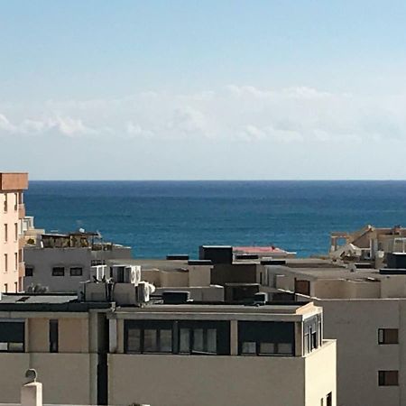 Ferienwohnung Mar Y Golf En Muchavista Alicante Exterior foto